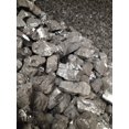 thumbnail image 4 of Blacksmithing and Stove Coal 15lbs, 4 of 4