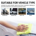 thumbnail image 4 of Nano Ceramic Coating Spray for Cars – Hydrophobic Shine, Scratch Protection & Paint Sealant, 4 of 6