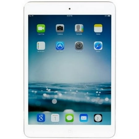 apple ipad mini retina 16gb wi fi silver apple ipad mini retina 16gb wi fi silver