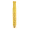thumbnail image 1 of Sailing Elegante pipa de tabaco de boj con boquilla tallada, 1 of 10