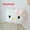 Headrest 30cm, variant on Sanrio Hello Kitty Plush Toy Soft Cuddly Pillow Comfortable Back Cushion Sofa Decorative Pillow Hug Plushies Xmas Gifts For Girl