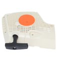 thumbnail image 2 of Recoil Starter Assembly 1133 080 3101 for Stih MS270 MS280 MS270C MS280C Chainsaw, 2 of 5