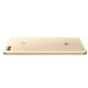 thumbnail image 3 of Smartphone Huawei Y9 2018 128GB ROM 4GB RAM Dorado Desbloqueado, 3 of 4