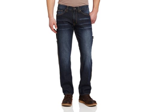 polo assn carpenter jeans