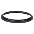 thumbnail image 3 of Filter Ring, Camera Accessories Lens Filter, Camera Lens Filter Metal Lens Filter Ring Adapter Lens Adapter Ring For Beginners Professionals, 3 of 7