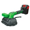thumbnail image 1 of Cordless Tile Vibrator for Professional Ceramic Flooring Laying and Leveling ,Easy to Use, 1 of 2