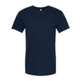 thumbnail image 1 of M&O 4800 T-Shirt Toucher Doux Doré, 1 of 2
