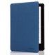 thumbnail image 1 of Funda CoBak para Kindle Paperwhite Signature 11.ª generación 2021 PU, 1 of 7