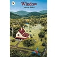 thumbnail image 1 of Pre-Owned Window (Paperback) 0744594863 9780744594867, 1 of 1