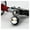 400cc, variant on Mini Spray Gun Paint Spray Gun Air Spray Gun With 165 /400cc Spray Gun Paint Mixing Cup And Adapter 1.2mm Nozzle Airbrush ,Advanced technology