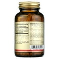 thumbnail image 2 of Solgar Vitamin B-12 500mcg 250 Capsule, 2 of 5