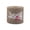 I, variant on Easter Bunny Wired Edge Ribbons Spring Decorative Wrapping Ribbon for DIY Crafts Holiday Baskets and Home Party Celebration