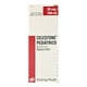 thumbnail image 1 of Celestone Pediatrico Betametasona caja con frasco gotero con 30ml de 50mg/10ml, 1 of 4