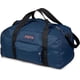 thumbnail image 2 of MALETA DEPORTIVA JANSPORT WEEKENDER MEDIUM DUFFLE NAVY JS0A85VF003, 2 of 6