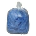 thumbnail image 2 of Classic Clear Clear Low-Density Can Liners 16gal .6mil 24 x 33 Clear 500/Carton 243115C, 2 of 3