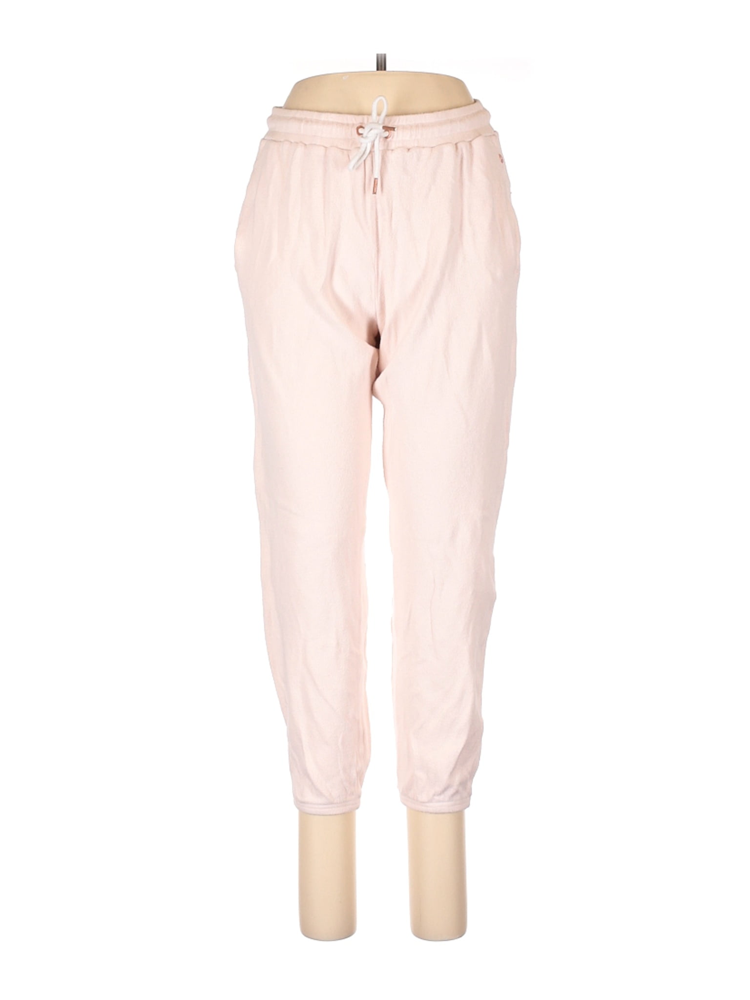 Pre-Owned Volcom Women's Size 8 