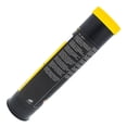 thumbnail image 2 of Ski-Doo New OEM Grease, 420899271, 2 of 4