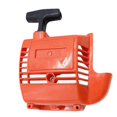 thumbnail image 1 of Husqvarna reminder starter 223 322 323 325 326 503852807 503852804, 1 of 5