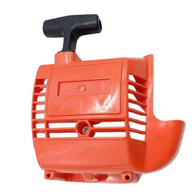 Husqvarna reminder starter 223 322 323 325 326 503852807 503852804