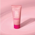 thumbnail image 4 of MCoBeauty - Hydrate - Moisture Boost Overnight Mask, 4 of 7