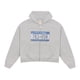 thumbnail image 1 of MHFRRA Sudadera con Capucha y Sudaderas para Hombre, Estilo Casual, Manga Larga, Corte Holgado, Sudadera Estampada para Uso Diario En Primavera, Otoño E Invierno Blanco, 1 of 2
