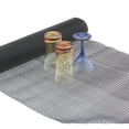 thumbnail image 2 of San Jamar Ultraliner Bar Liner Roll, 24" x 120", Black, 2 of 3