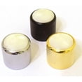 thumbnail image 2 of Lefu 4X Baril Moleté Bouton de Commande de Guitare Incrustation de Perle pour Ton Ou Boutons de Volume, 2 of 6