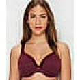 thumbnail image 3 of Vanity Fair Womens Illumination Zoned-In Support Bra Style-76-338, 3 of 4