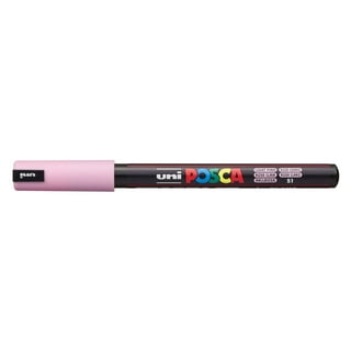 POSCA Marker Bullet – Pack of 16 - MTA Catalogue