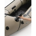 thumbnail image 3 of Versatile HOTO Multi-Use Device: Air Duster, Vacuum, Inflator, Sealer, 3 of 6