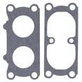 thumbnail image 3 of Lawn Mower Carburetor For GX630 GX670 GX690 24HP Engine 16100 Zn1 813 16100 Zn1 812 16100 Zn1 802, 3 of 21
