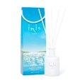 thumbnail image 1 of Set difusor de fragancias Inis The Energy of The Sea, 100 ml, 1 of 6