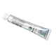 thumbnail image 1 of Water Color Paint 12 Colors 9ml Tube Bright Vibrant Nice Transparency Watercolor Paint Set for Artist Painting, 1 of 3