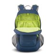 thumbnail image 2 of Pacsafe Venturesafe 25L GII anti-theft travel pack, 2 of 3