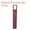 Dark Red, variant on 3Pack Travel Corkscrew Pocket Corkscrew Portable Rectangle Wine Opener, Black