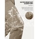 thumbnail image 4 of Pantalones Cargo Impermeables para Senderismo de Hombre FREE SOLDIER en Nylon, 4 of 7