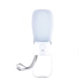 thumbnail image 1 of Portable Folding Accompanying Drinking Kettle For Pet Outdoor Drinking, 1 of 6