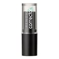thumbnail image 1 of Corrector de imperfecciones Renova tono menta 4 g, 1 of 3
