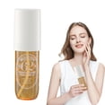 thumbnail image 1 of 90ml SOL DE JANEIRO Perfume Corporal Brasileño Bruma Corporal para Mujer Larga Duración Spray Corporal Afrutado Más Regalado Aroma Corporal Hidrata la Piel, 1 of 9