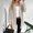 Beige, variant on Rollbacks & More GaThRRgYP Sweater Cardigans for Women Plus Size,Women Sweatshirt Zip Up Hoodie Fall Fashion Long Sleeve Coat Winter Clothing Outfits Beige S