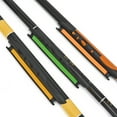 thumbnail image 1 of Fishing Rod Bobbin Fishing Accessory Fishing Line Holder For Fishing Rod, 1 of 8