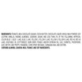 thumbnail image 6 of Nut Harvest Trail Mix Nut & Chocolate Sweet & Salty Flavor Snack Mix, 2.25 oz Bag Single Pack, 6 of 6