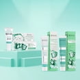 thumbnail image 5 of 3 PACK CREMA DIA, NOCHE Y GEL OJOS REVUELE HYDRALIFT H, 5 of 5