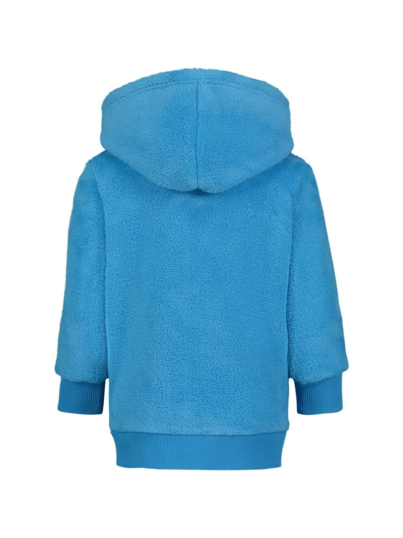 BABYMONSTER スウェット HOODIE ZIP-UP 上下セット BABYMONSTER HELLO MONSTERS In SEOUL SWEAT ZIP-UP HOODIE