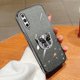 thumbnail image 1 of Glitter Butterfly TPU Phone Case For Honor 20 Lite, 1 of 5