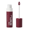 thumbnail image 2 of Labial Renova Infinity Ink ton 14, 2 of 4