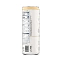 thumbnail image 4 of La Colombe Vanilla Latte 10-Pack (11 oz Cans), 4 of 5