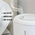 thumbnail image 5 of Sparoom EssentialMist Humidifier, 5 of 6