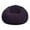 C, variant on Dvruxg Inflatable Bean Bag Chairs for Adult Blow up Chairs Inflatable Lazy Sofa Folding Portable Inflatable Chair for Movie Outdoor Room Bedroom Reading Camping