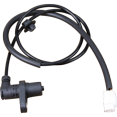 thumbnail image 2 of Brand New Front Right Anti-Lock Brake Sensor XB and Echo Abs Oem Fit ABS236, 2 of 9